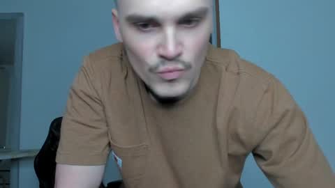 raul online show from April 5, 2026, 7:44 pm