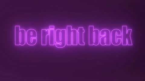 althea online show from December 16, 2025, 11:21 pm