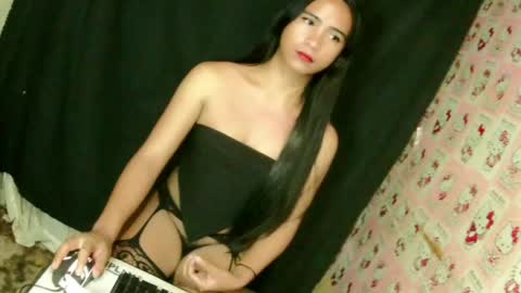 althea online show from June 2, 2026, 5:48 pm