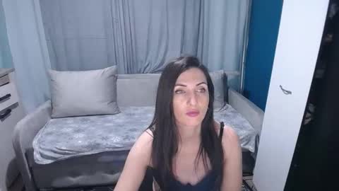 Snapshot of xxamazingeyes chatting on January 31, 2026, 9:24 pm deea online show from January 31, 2026, 9:24 pm