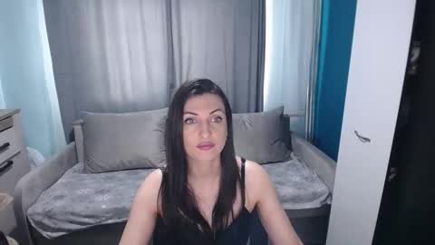 Snapshot of xxamazingeyes chatting on February 10, 2026, 9:46 am deea online show from February 10, 2026, 9:46 am