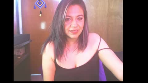 antonella online show from January 14, 2026, 6:02 pm