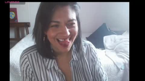 antonella online show from April 28, 2026, 6:46 pm