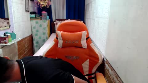 Snapshot of xxasianryanxx chatting on January 23, 2025, 8:15 am xxasianryanxx online show from January 23, 2025, 8:15 am