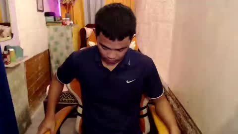 Snapshot of xxasianryanxx chatting on January 28, 2025, 10:23 am xxasianryanxx online show from January 28, 2025, 10:23 am