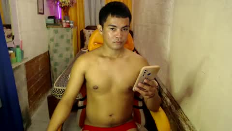 Snapshot of xxasianryanxx chatting on February 8, 2025, 4:04 pm xxasianryanxx online show from February 8, 2025, 4:04 pm