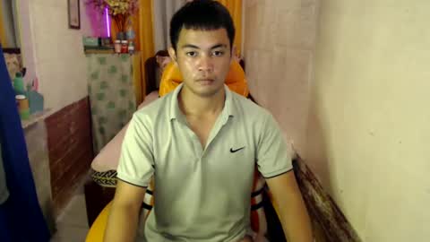 Snapshot of xxasianryanxx chatting on February 10, 2025, 9:58 am xxasianryanxx online show from February 10, 2025, 9:58 am