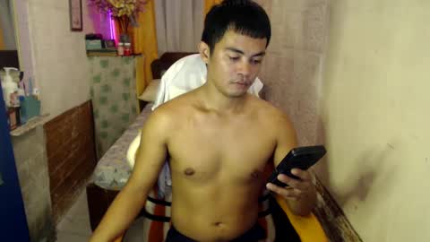 Snapshot of xxasianryanxx chatting on February 26, 2025, 10:26 am xxasianryanxx online show from February 26, 2025, 10:26 am