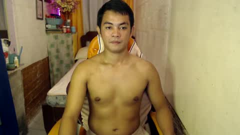 Snapshot of xxasianryanxx chatting on March 8, 2025, 12:20 pm xxasianryanxx online show from March 8, 2025, 12:20 pm