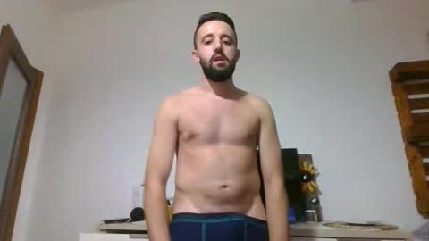 badboy online show from September 19, 2025, 11:27 pm