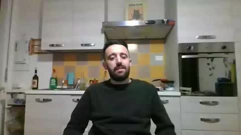 badboy online show from February 27, 2026, 2:11 am