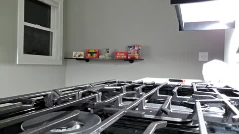 XxBADCATxX online show from December 30, 2024, 1:37 am