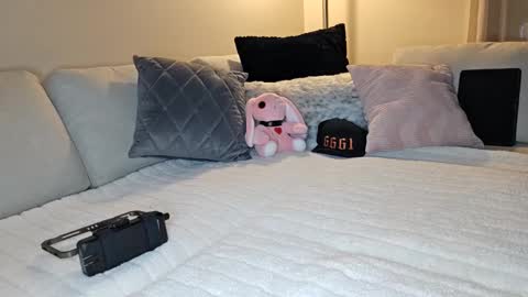 XxBADCATxX online show from January 11, 2025, 10:29 am