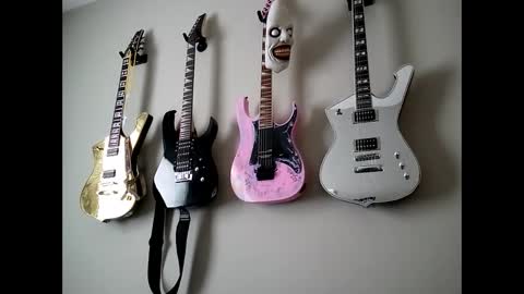 XxBADCATxX online show from March 5, 2025, 10:54 pm