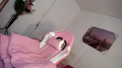 Xxbeatrice69Xx online show from March 7, 2025, 11:51 am