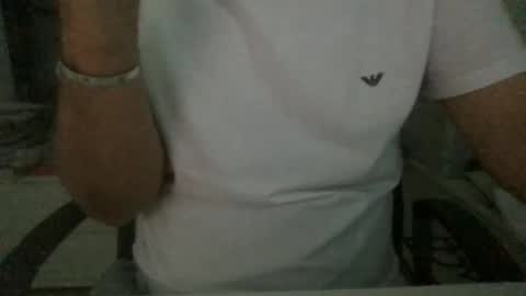 Snapshot of xxberlin_1976xx chatting on November 19, 2025, 7:08 am Sally Alex online show from November 19, 2025, 7:08 am