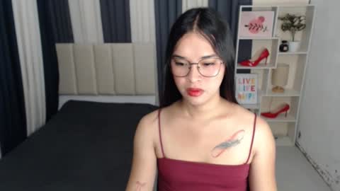 Snapshot of xxbigcockchloexx chatting on September 8, 2025, 5:56 pm CHLOES ROOM online show from September 8, 2025, 5:56 pm