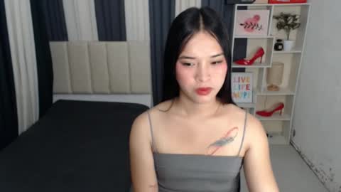 Snapshot of xxbigcockchloexx chatting on September 10, 2025, 6:41 pm CHLOES ROOM online show from September 10, 2025, 6:41 pm