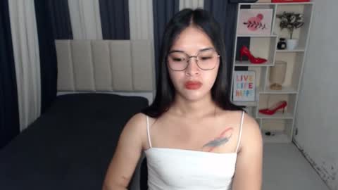 Snapshot of xxbigcockchloexx chatting on September 11, 2025, 4:51 pm CHLOES ROOM online show from September 11, 2025, 4:51 pm