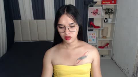 Snapshot of xxbigcockchloexx chatting on September 12, 2025, 5:24 pm CHLOES ROOM online show from September 12, 2025, 5:24 pm