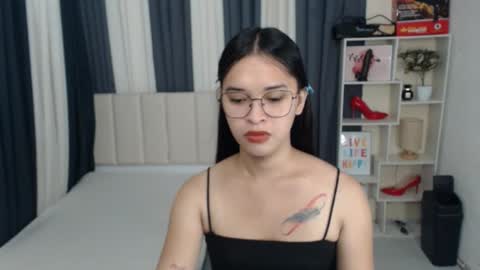 Snapshot of xxbigcockchloexx chatting on September 20, 2025, 5:41 am CHLOES ROOM online show from September 20, 2025, 5:41 am