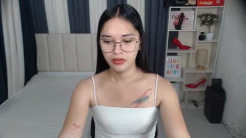 Snapshot of xxbigcockchloexx chatting on September 22, 2025, 5:31 am CHLOES ROOM online show from September 22, 2025, 5:31 am