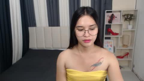 Snapshot of xxbigcockchloexx chatting on October 5, 2025, 4:49 pm CHLOES ROOM online show from October 5, 2025, 4:49 pm