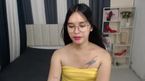 Snapshot of xxbigcockchloexx chatting on October 7, 2025, 11:51 am CHLOES ROOM online show from October 7, 2025, 11:51 am