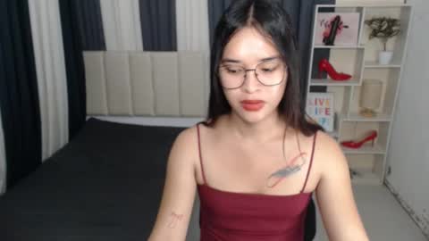 Snapshot of xxbigcockchloexx chatting on October 9, 2025, 5:33 pm CHLOES ROOM online show from October 9, 2025, 5:33 pm