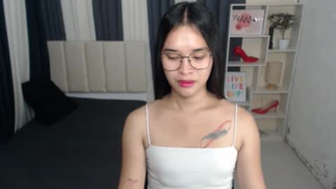 Snapshot of xxbigcockchloexx chatting on October 11, 2025, 5:22 pm CHLOES ROOM online show from October 11, 2025, 5:22 pm