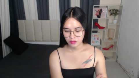 Snapshot of xxbigcockchloexx chatting on October 14, 2025, 5:47 pm CHLOES ROOM online show from October 14, 2025, 5:47 pm