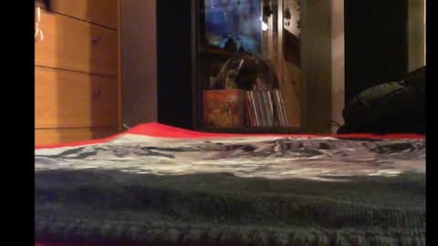 xxbigdick90xx online show from December 27, 2024, 9:32 pm