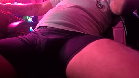 xxbigxdaddyxxxx online show from March 4, 2026, 9:37 am