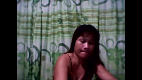 xxchuchuxx online show from January 18, 2025, 12:57 am