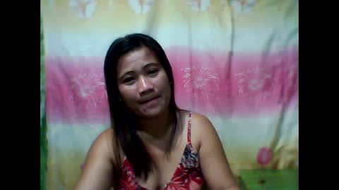 xxchuchuxx online show from February 13, 2025, 11:37 pm