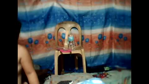 xxchuchuxx online show from October 3, 2025, 3:25 am