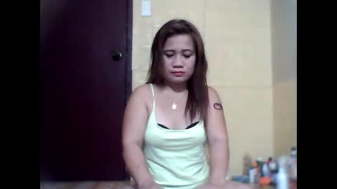 xxchuchuxx online show from January 19, 2026, 5:22 am