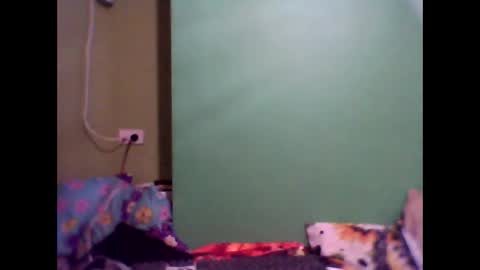 xxchuchuxx online show from June 8, 2026, 1:28 am
