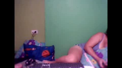 xxchuchuxx online show from June 8, 2026, 1:33 pm