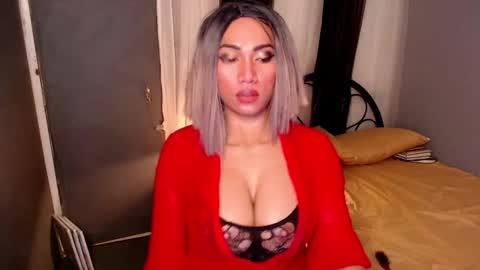 Snapshot of xxcinddyxx chatting on December 4, 2024, 8:51 pm cinddy online show from December 4, 2024, 8:51 pm