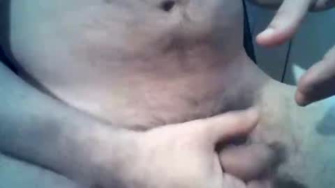 xxcitizenxx online show from February 9, 2026, 9:02 am