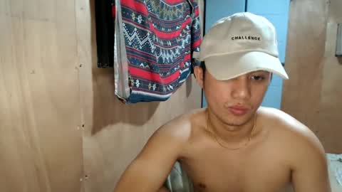 Snapshot of xxclark18xx chatting on June 11, 2026, 8:51 pm Clark online show from June 11, 2026, 8:51 pm