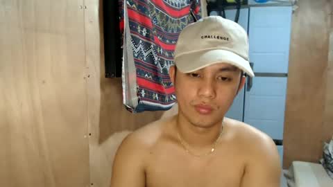 Snapshot of xxclark18xx chatting on June 12, 2026, 8:08 pm Clark online show from June 12, 2026, 8:08 pm