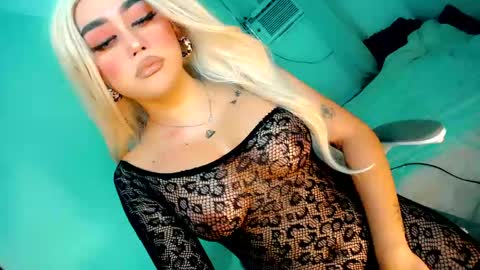 Snapshot of xxcumcatcherxx chatting on April 20, 2026, 1:30 am Jane online show from April 20, 2026, 1:30 am