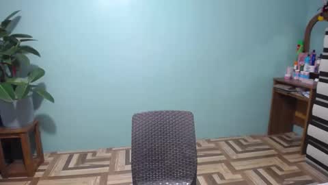 Snapshot of xxd4rlingxx chatting on March 8, 2025, 7:53 pm xxd4rlingxx online show from March 8, 2025, 7:53 pm