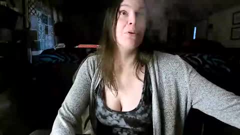 Deezy online show from February 8, 2025, 10:51 pm
