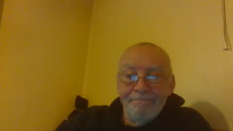 David online show from February 11, 2025, 11:54 am