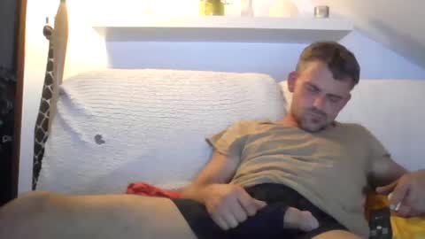 xxdirty_slut_boyxx online show from September 9, 2025, 9:25 pm