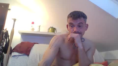 xxdirty_slut_boyxx online show from November 8, 2025, 6:24 am