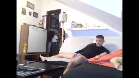 xxdirty_slut_boyxx online show from December 17, 2025, 10:38 pm